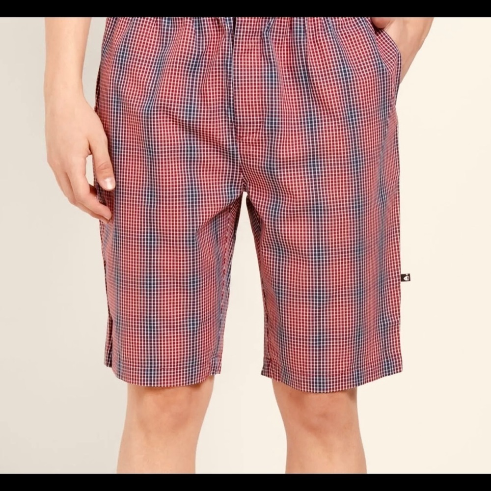 Tommy Hilfiger swim shorts for men